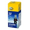 HELLA 9007 Standard Halogen Bulb, 12 V, 65/55W, Multi
