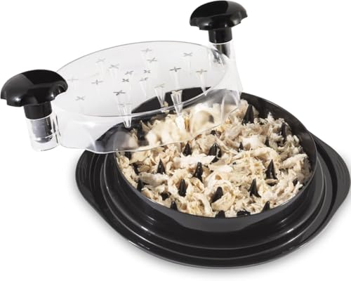 Tuyiutm ~߃x[Xt`LVb_[AH􂢋@ΉAybgt[hLb`c[pAJo[tAؓAA{ɓKĂ܂ (ubN)