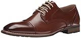 Steve Madden Men's Elmer Oxford