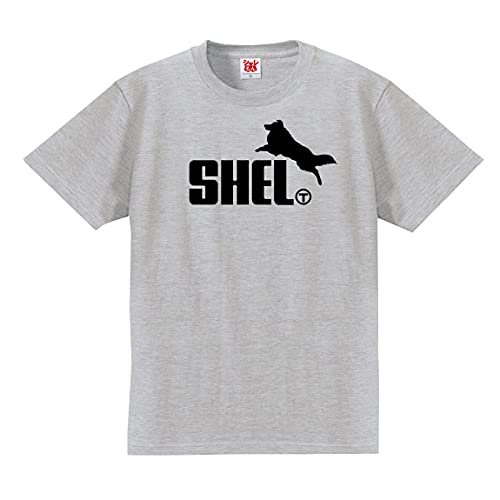 [�V��������] �������� T�V���c �A�j�}���y �V�F���e�B �W�����v �z�y �O���[�s �z�y M �z /P9/