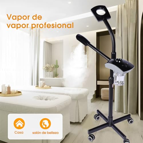 Consejos y reviews para comprar Vaporesso veco solo al mejor precio. 29 Imagen adicional