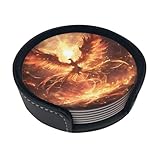 Cadeau idéal : une pendaison de crémaillère ou un cadeau d'hôtesse attentionné pour toute occasion.