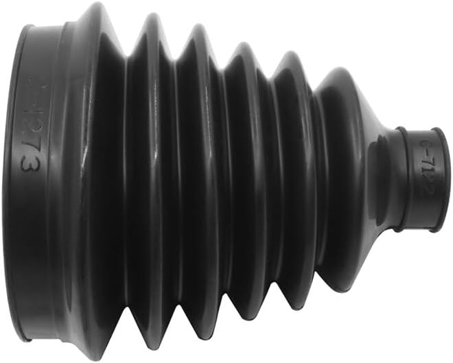 カー ドライブシャフト アクスルシャフト修理キットフロントリア TDR500100 ブーツフィットローバーディスカバリー 3 4 フ