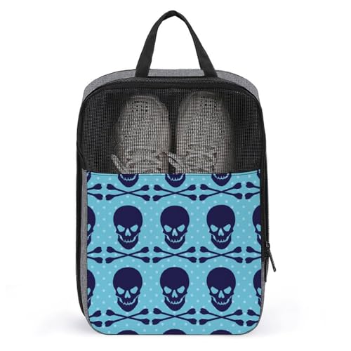 C CobO ǂ V[YP[X V[Y V[Y V[YobO C t ʋC hhohL ^h~ y k gѕ֗ @\  gxObY sC[ o wZ oXPbg{[ ւ ƒp 