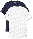 anchor shirt dress Eng anliegender Schnitt am Oberkörper für eine figurnahe, schmale Passform