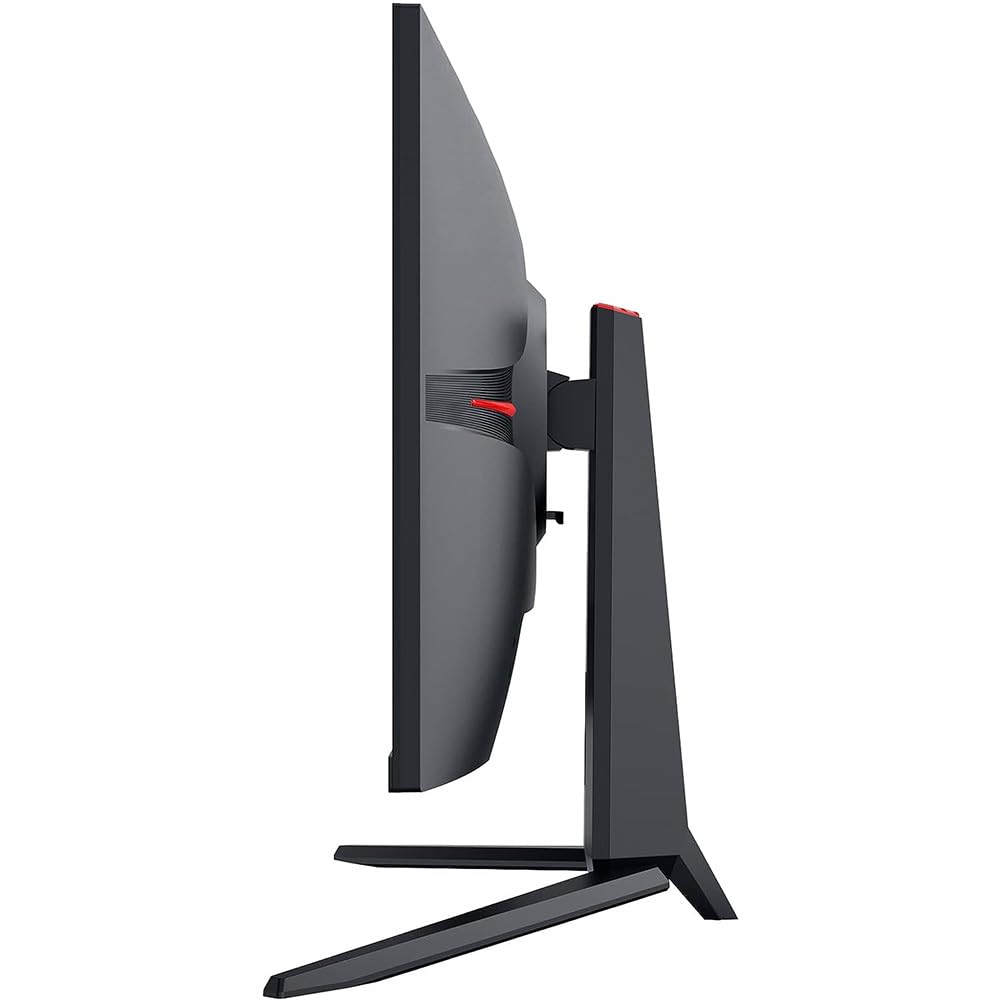 Koorui 27E1QA PC monitor 68.6 cm [27] 2560 x 1440 pixels Quad HD