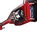 Toro Flex-Force Power System 60V Max Attachment Capable Power Head Tool with Brushless Motor and Dual Speed Switch, (Tool Only)