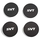 ▶ Farbe: Wie die Bilder zeigen