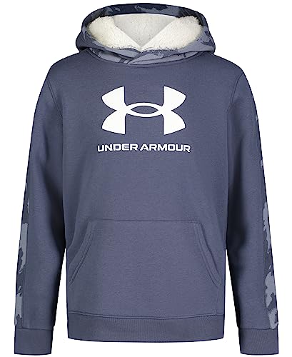 Printed Hoodie Under Armour Hoodie For Sale Kids Under Armour Boys