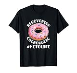 Keto Shirts