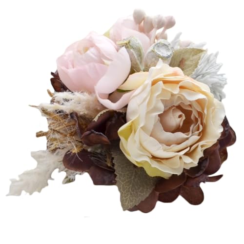 [R-days㊯R] u[P RT[W X[L[sN Ǝ w   tH[} fB[X  Ă΂  Nbv s  }} }}R[f  l {