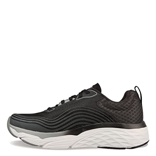 Skechers Womens Max Cushioning Elite Contoured Path3