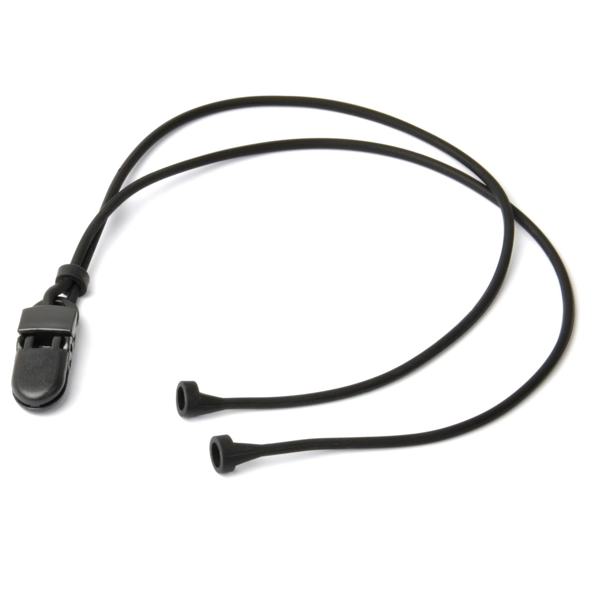 JTT Online 集音器【2025年8月発売開始 国内メーカー】（落下防止ス Amazon.co.jp: JTT Online 集音器 落下防止ストラップ 福耳 ちい彩音