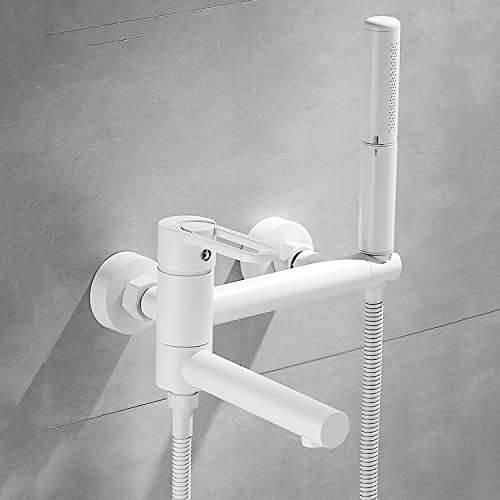 V[wbhƃz[XtoX^bv 2[hǎtoXV[~LT[^bv VOo[oX~LT[AzCgAV[z[Xt interesting