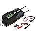 Produktbild Unicraft elektronisches Batterielade-/erhaltungsgerät EBC 15 R (Wet, Gel, AGM-Batterien 12 Volt, 14 W), 6850305