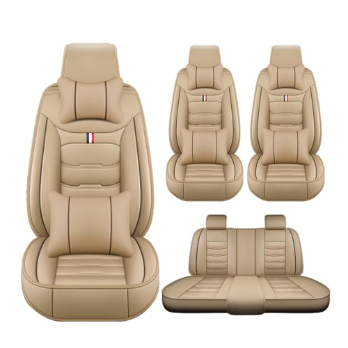 ɓKp NTX LS500H 2018~2021N pV[gJo[ U[ގ hV[gیJo[ V[gJo[SȃZbg 5 ^]  㕔 y V[gveN^[ ʋC h h~ ~ lGėp(x[W,t)