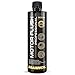 Produktbild Mannol Motor Flush 9009 Professional 450 ml Motorspülung Motorreiniger (5)