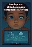 Independently published