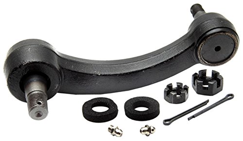 Acdelco Advantage 46C1069A Steering Linkage Idler Arm #TOP2