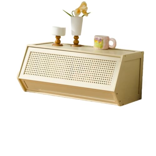 GEGEBOMTXO HI X^bN{bNX t [ Lrlbg ~j HP[X X ͂^Lb`[I | gݗĎ  H|ANtbvhA e Rɐςݏdˉ\ 䏊[ ƒp Lb` (zCg