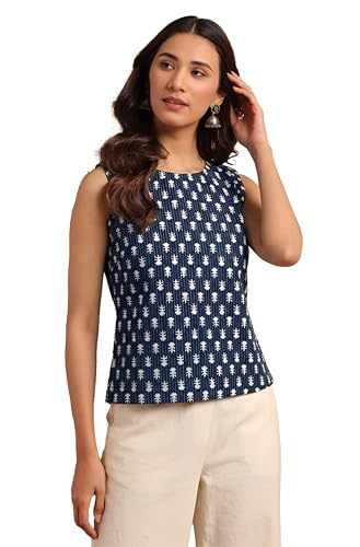 Image of Janasya Women Top