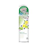 �g�C���̃X�b�L�[���G�A�I �v���~�A���V�g���X�̍��� 350ml