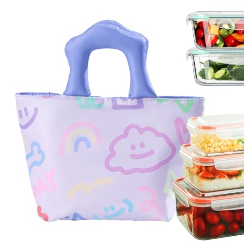 ۗ⃉`obO | ۉ h ėp\ e - `g[gobO -  j l e ʋ wZ sNjbN Lv r[` X^WA