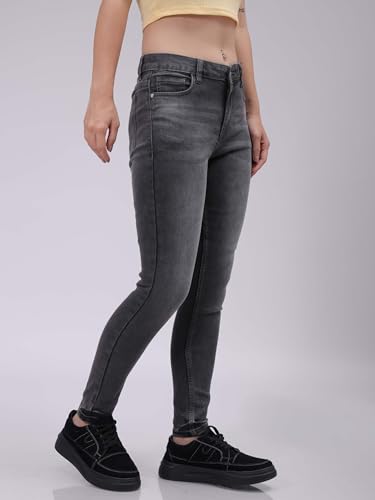 Image of Freehand Women Jeans