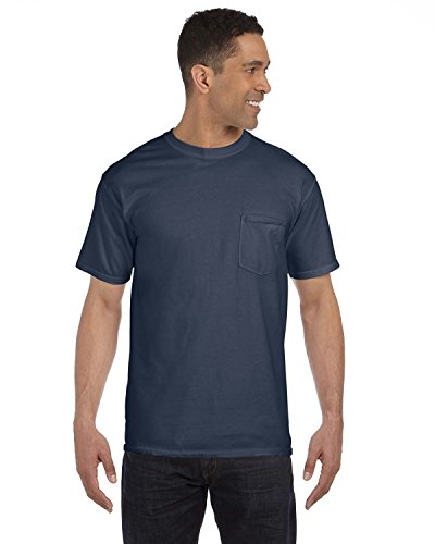 Image of Comfort Colors Mens 6030cc
