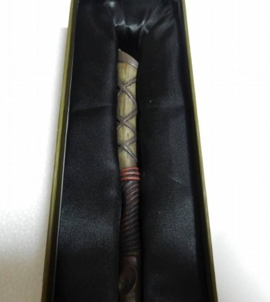 Amazon.co.jp: USJ ユニバーサルスタジオジャパン ハリーポッター