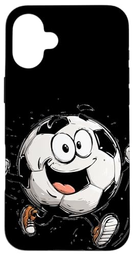 nbs[TbJ[{[ RX`[ 戤Dƌ X}zP[X iPhone 16 Plus p