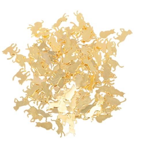 [ULTECHNOVO] L^y_g`[ 120  F yDIYWG[p ݂艺I[ig nhChANZT[p