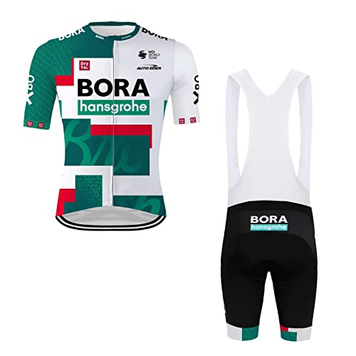 2022 v`[ BORA c[EhEtX TCNO W[W ZbgjpAʋC MTB ] Vc ru V[g Lbg Q pbh (XL)