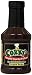 Corky's Memphis' Own Bar-B-Que Sauce- Original