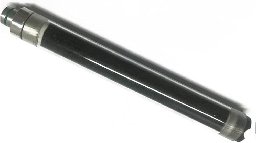 Desiccant Filter Tube for Tuxing Big Oil/Water Separator L350mm*OD49mm*ID36mm 1sets/lot (Color : B Desiccant)