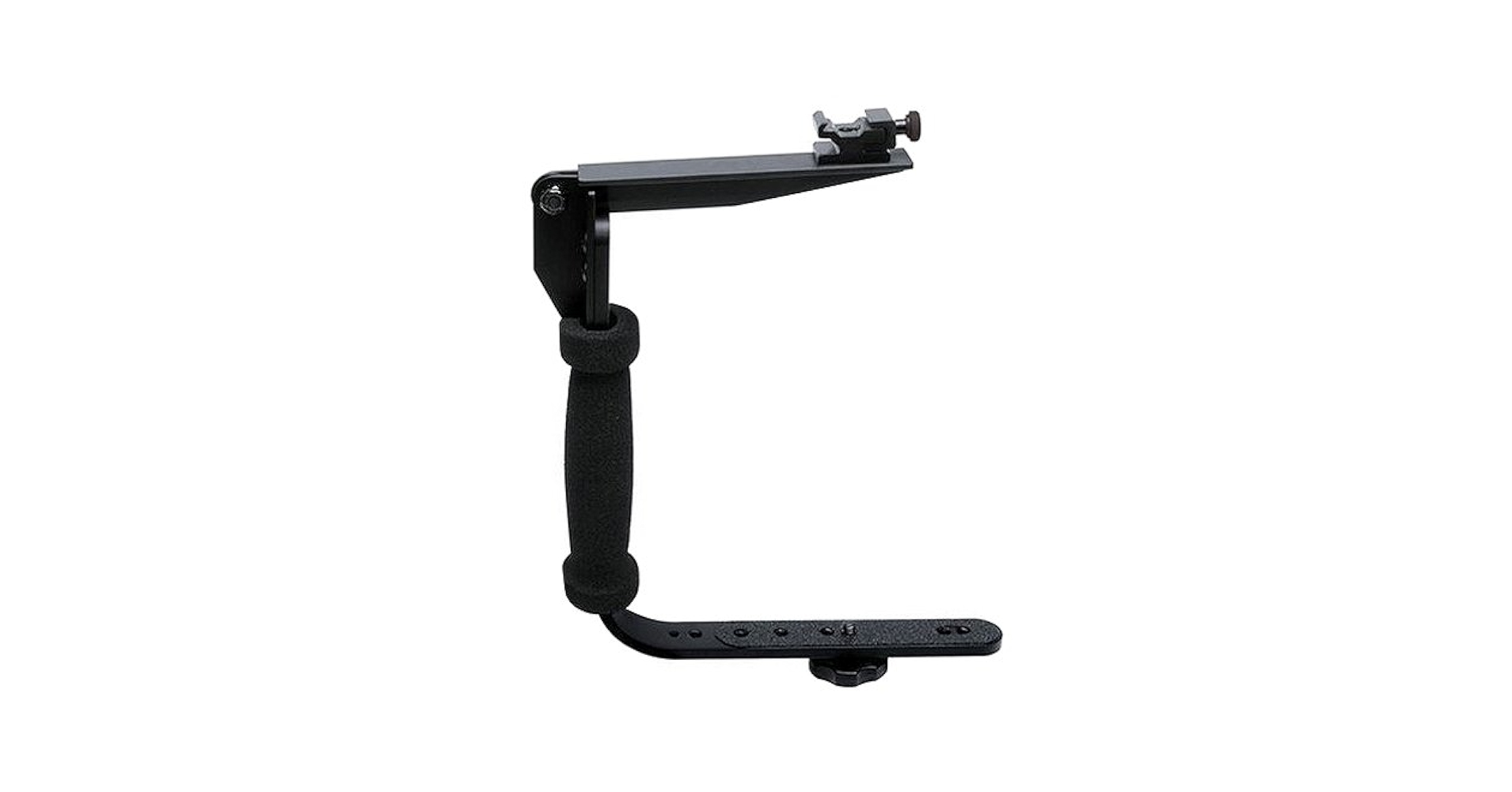 Flexigear FlashTap 24mm 14個 30mm 1個 Flexigear FlashTap 24mm 14個 30mm 1個 - メルカリ