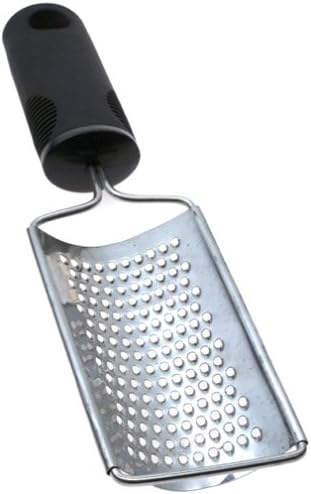 OXO Good Grips Grater