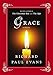 Grace: A Novel