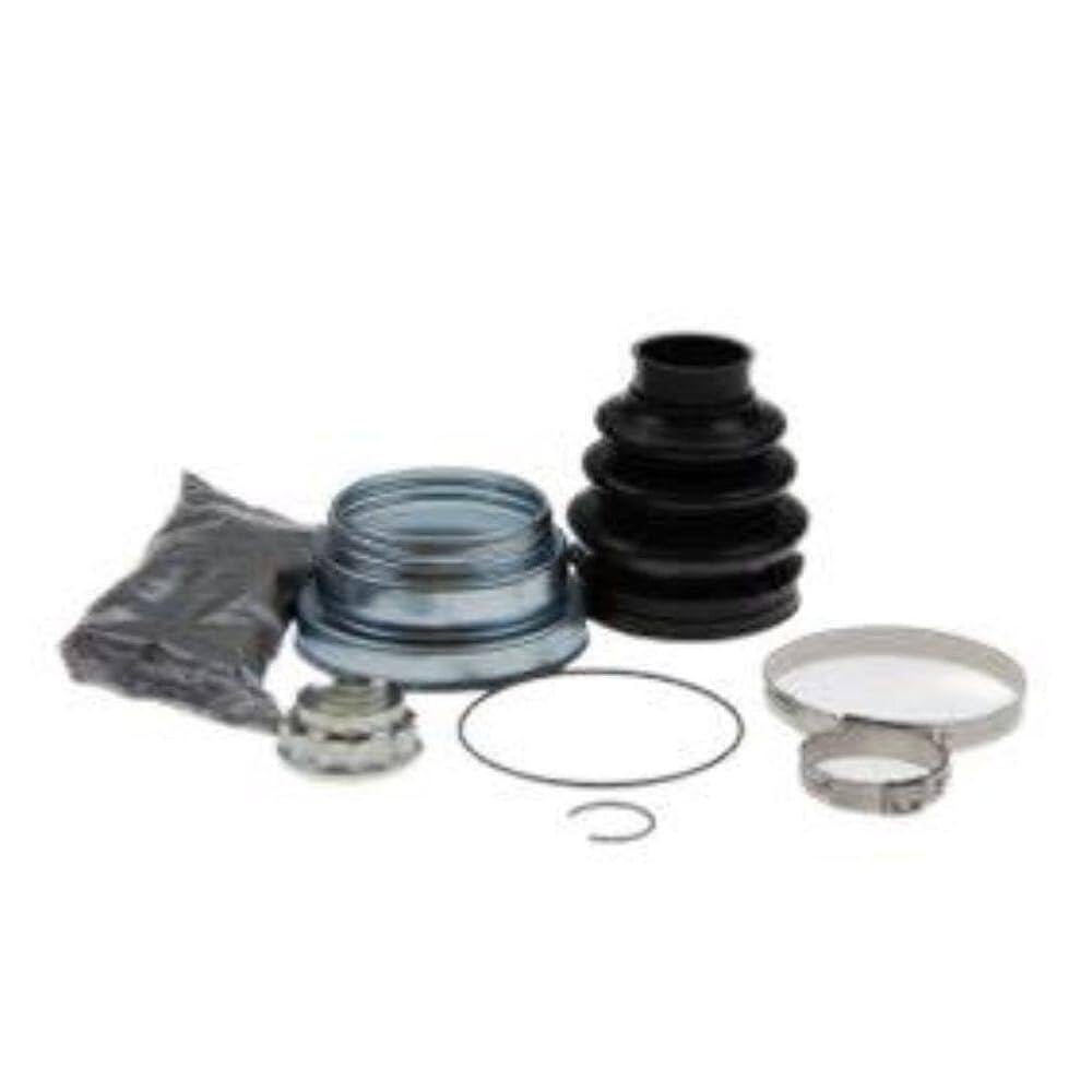 Amazon.com: SUANCHANG-AUTO Replacement# 2423301300 Half