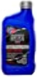 VP Racing Fuels CI1 Hi Performance Diesel Race Engine Oil, Quart SAE 5W-40