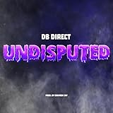 Undisputed