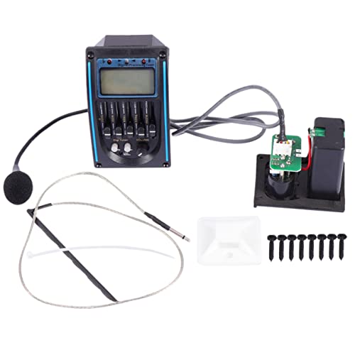 Abaodam V[sbNAbv M^[vAv sG]}CNt CRCU[ ʉ\ ypTEhsbNAbv