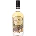 Produktbild Cotswolds GINGER GIN (1 x 0.5 l)