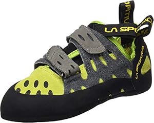 La Sportiva S.p.A. 10C.45.5 La Sportiva S.p.A. 10C.45.5