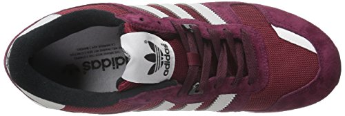 adidas zx 700 navy white