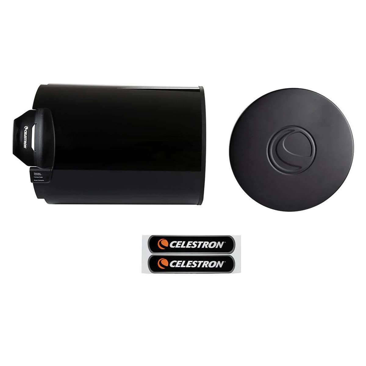 Celestron Tappo anticondensa 9.25"