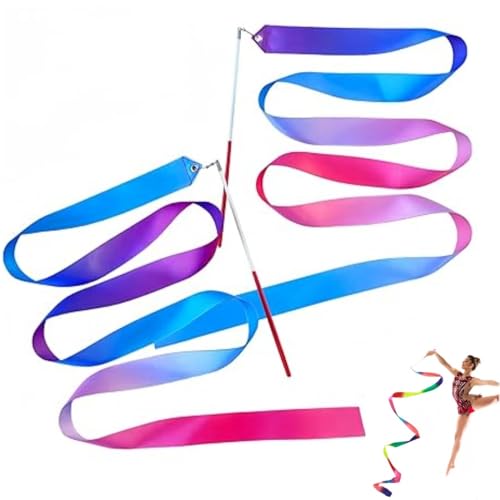 Jindizi V̑{Zbg 2 _X{ WV̑A[g WjA{ ̑p V V̑  { V̑{ qp_X{Aqp{_T[h _X{X[Y{g[Oh