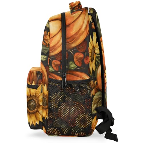 Sac à dos imperméable pour protéger vos affaires de sport et camping