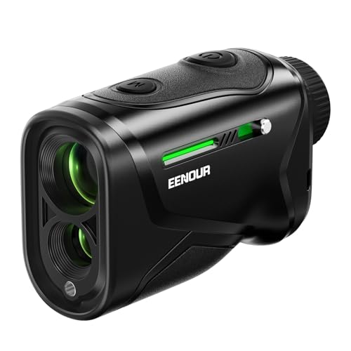 EENOUR �S���t���[�U�[�����v K1/K2 �����^ �ő�0.02s���� 3�_�ԋ��� �����߃����Y ���Z�Ή� �~�j �����v���� ��p�P�[�X�t�� (OLED�ԗΕ\�� K2, �u���b�N)