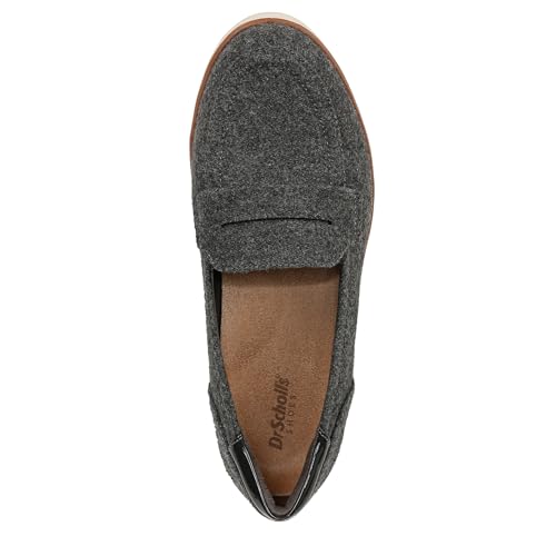 Image of Dr. Scholl's Shoes Women's Nice Day